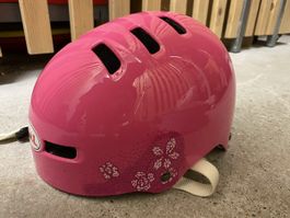 Kinderhelm