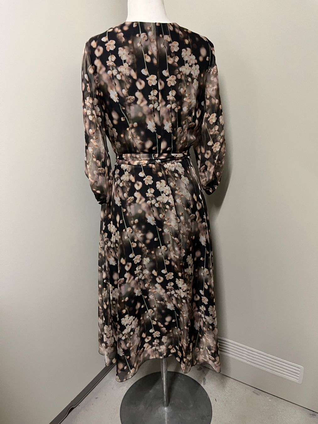Vestiti: Kleid, Gr. 40, NEU, NP 129.- – Nuovo e nell'imballaggio originale da Interlaken venduto da Jasmin_Flower 4