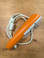 Tiptoi Stift Creative orange mit USB Kabel