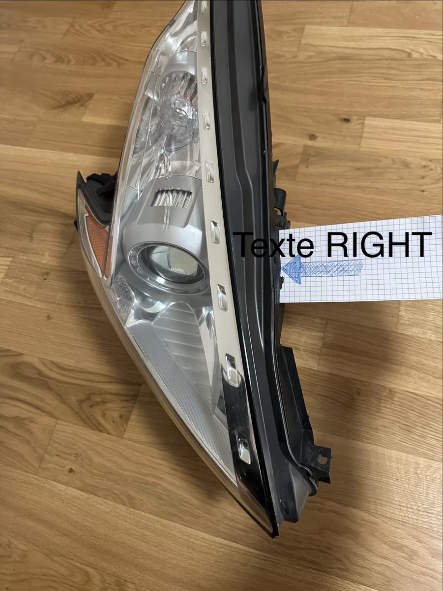 Nissan Fari: Nissan 370Z  – Usato da Crissier venduto da ram_dq96 8