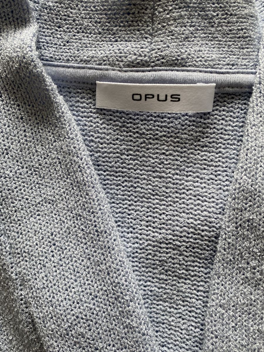 Opus Pantaloni: Opus Sett – Nuovo (secondo la descrizione) da Wilen b. Wollerau venduto da mad_2dgb 5