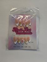 Press On Nails