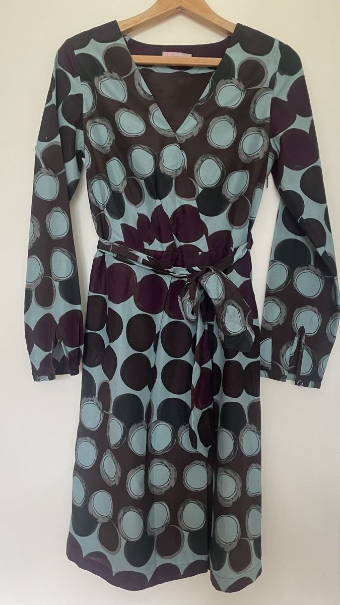 Vestiti: Robe Uta Raasch – Usato da Martigny venduto da Lea_lucci