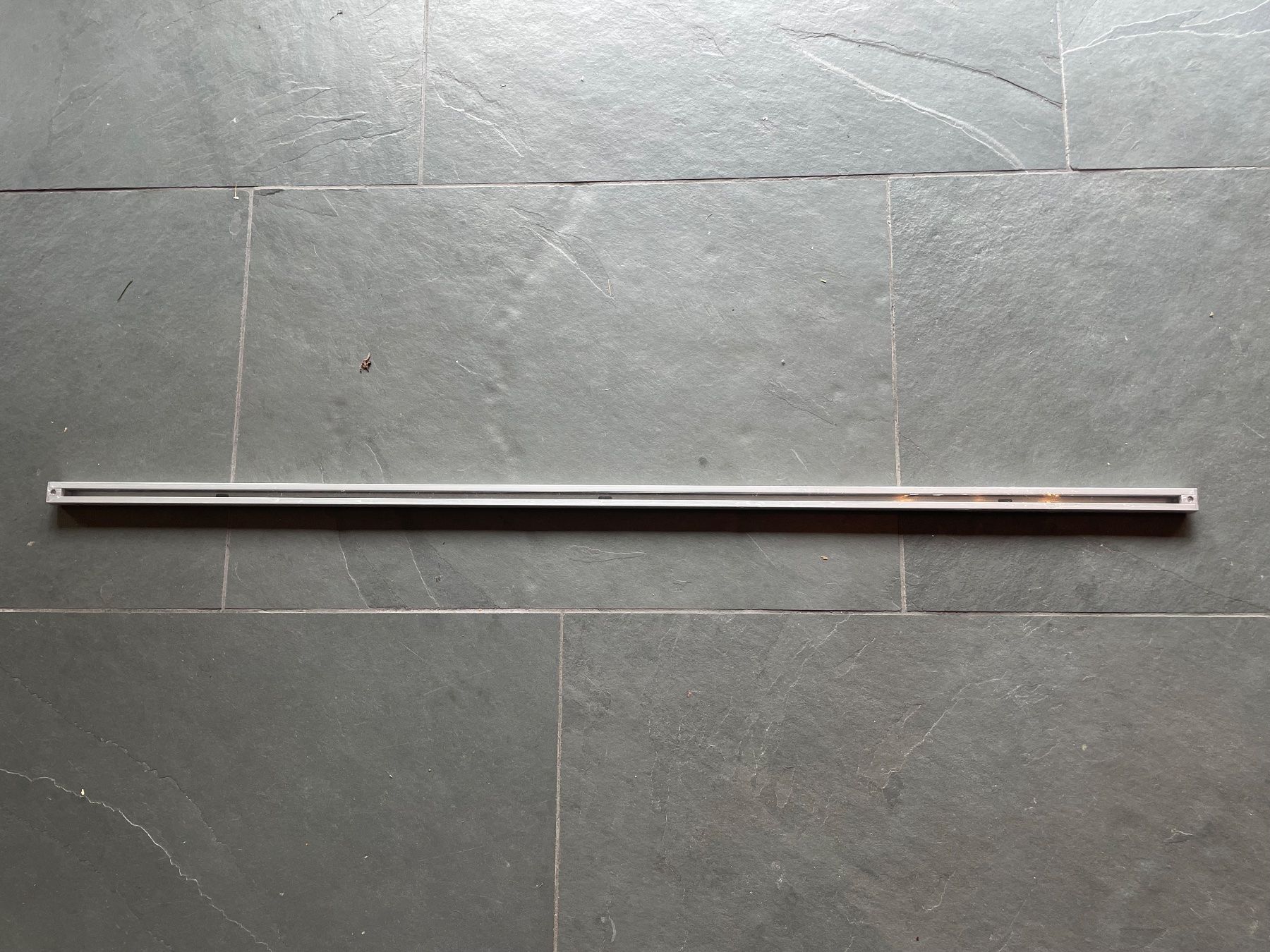 Lampadari & plafoniere: Licht-Schienensystem – Nuovo (secondo la descrizione) da Meilen venduto da pex01 9
