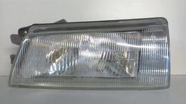 Subaru Legacy Wagon Scheinwerfer links