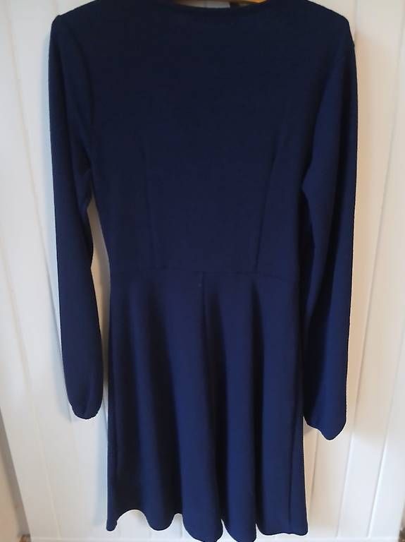 Only Vestiti: Kleid – Usato da Grächen venduto da jan_9wyc 1