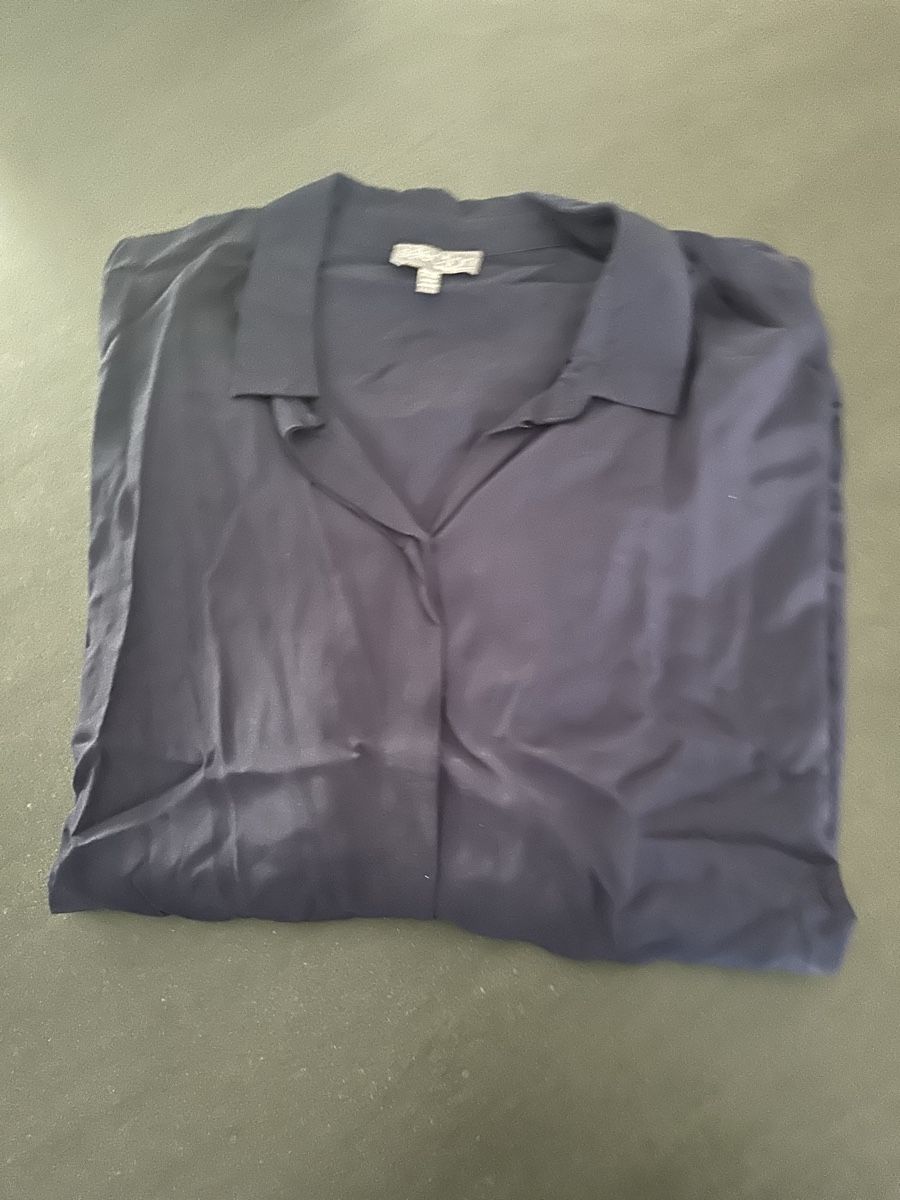 Ulla Popken Lotti di vestiti: Kleiderpaket 54/56 – Usato da Frick venduto da nikki09