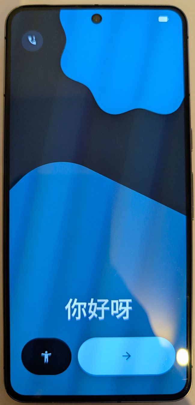 Google Telefoni cellulari / Smartphones: Google Pixel 8 Pro Noir Volcanique 128GB – Usato da St-Léonard venduto da alkolic1984 4