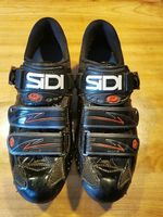 Sidi Bikeschuhe