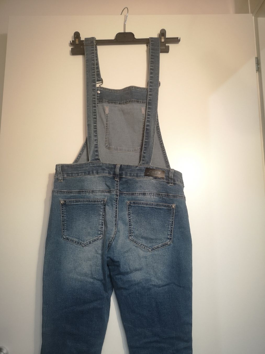 Only Jeans: Neu Salopette Only EU 36 – Nuovo e nell'imballaggio originale da Lostallo venduto da cha_lx5j 1