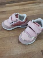 Babyschuhe Grösse 20 von Vertbaudet