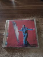 Peter Gabriel - Us