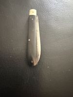 Sackmesser 