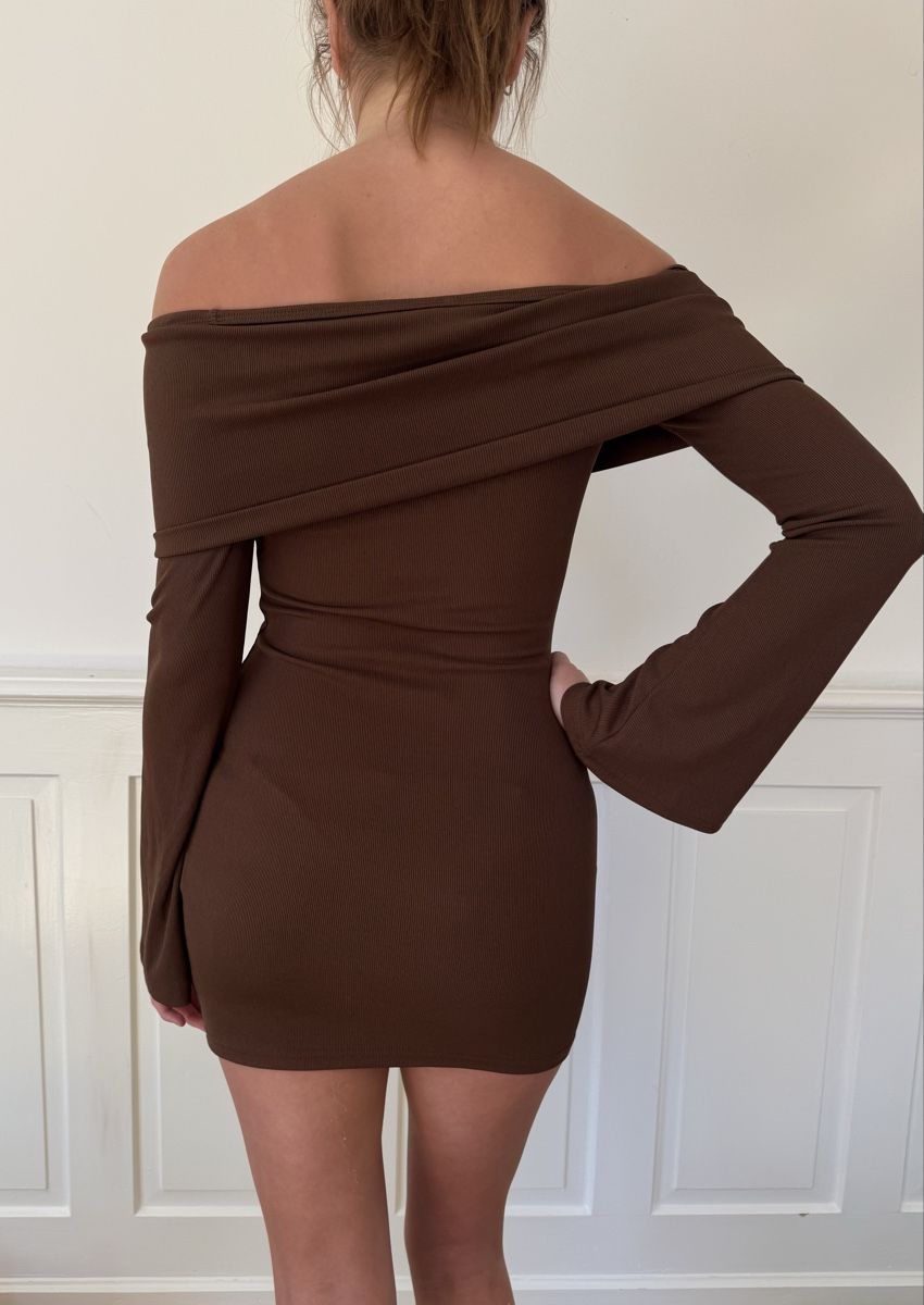 Kleider: Dress – Neu (gemäss Beschreibung) aus Zürich von ann_26jc 3