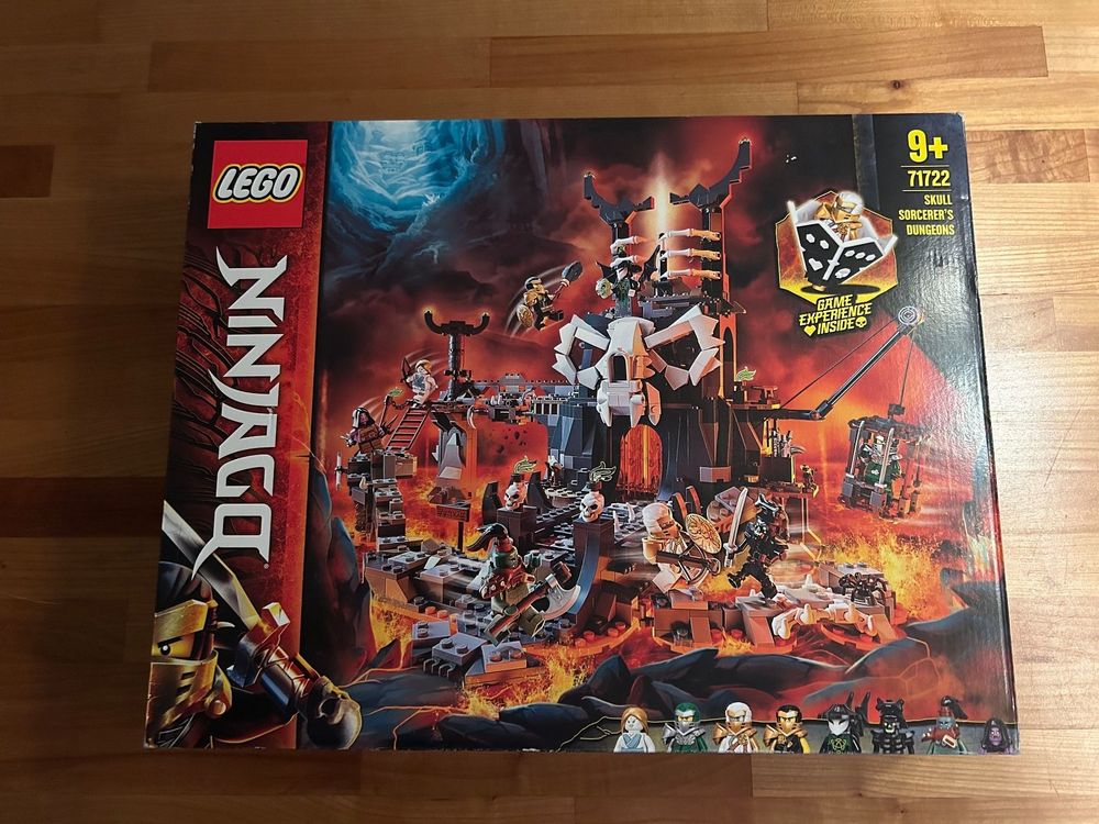 lego-ninjago-71722-verlies-des-totenkopfmagiers-neu-und