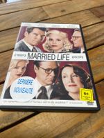 DVD married Life (allemand)