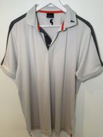 Peak Performance Polo Shirt XL