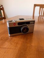 Leica Minilux