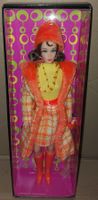 Barbie REPRODUCTION "Made For Each Other",2006,Neuve