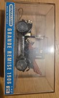 Miniature Minialuxe Grande Remise 1906 - Objet de collection