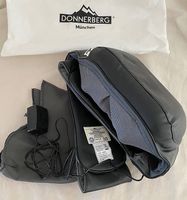 Massagegerät Klopfy  The Original von Donnerberg 