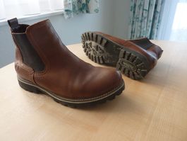 Damen Winterschuh