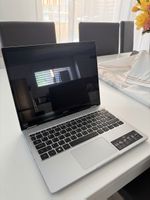 Acer Spin 3 Laptop