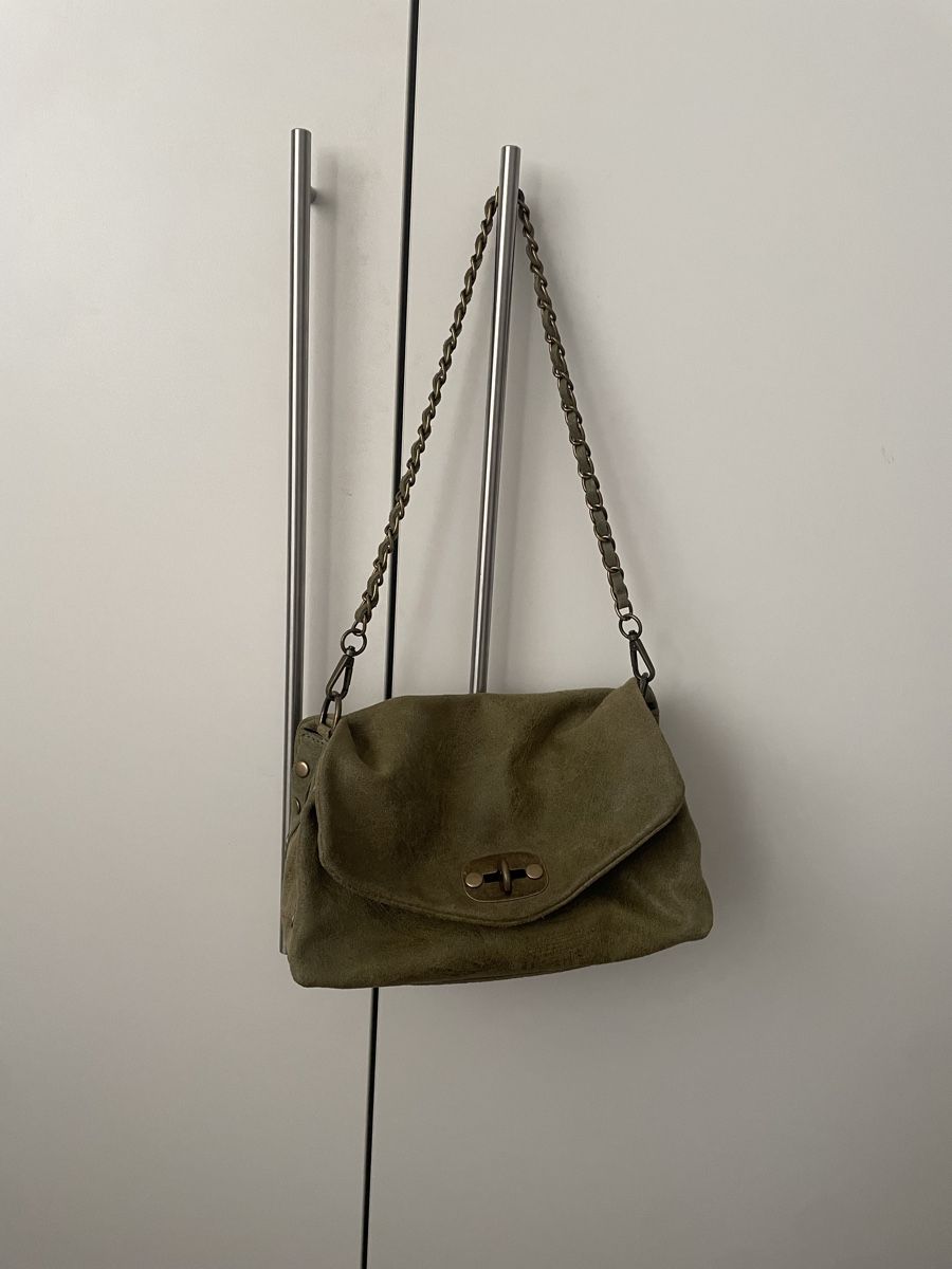 Borse da donna: Chiara Ferretti Tasche – Nuovo (secondo la descrizione) da Uetikon am See venduto da lau_5jpz 5