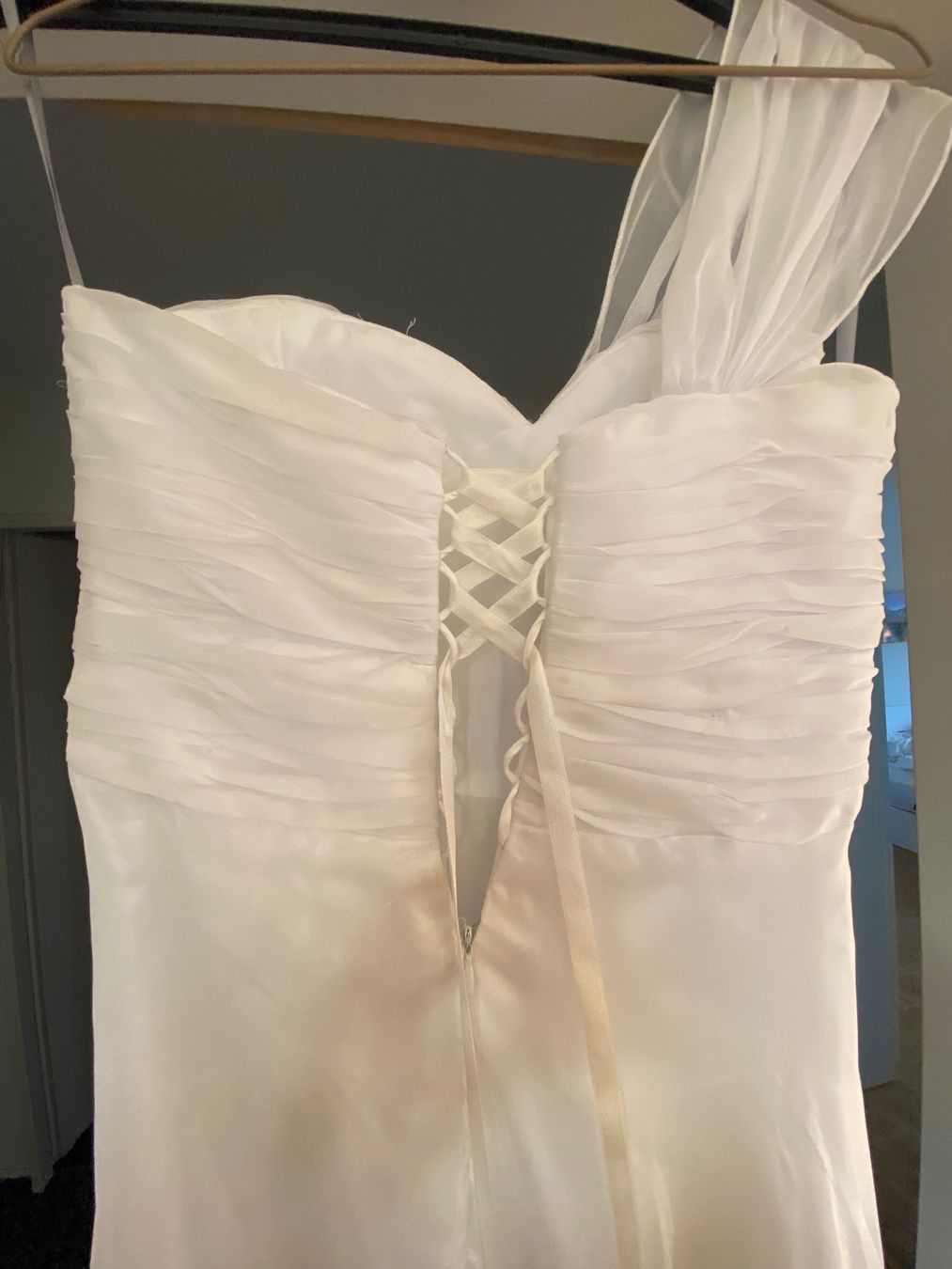 Kleider: Kleid – Gebraucht aus Wädenswil von giv_2lww 2