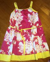 Robe Kleider Gap 10 ans 140
