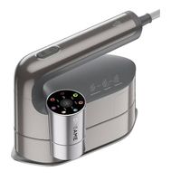 Dreame Rotafly P7 Bügeleisen