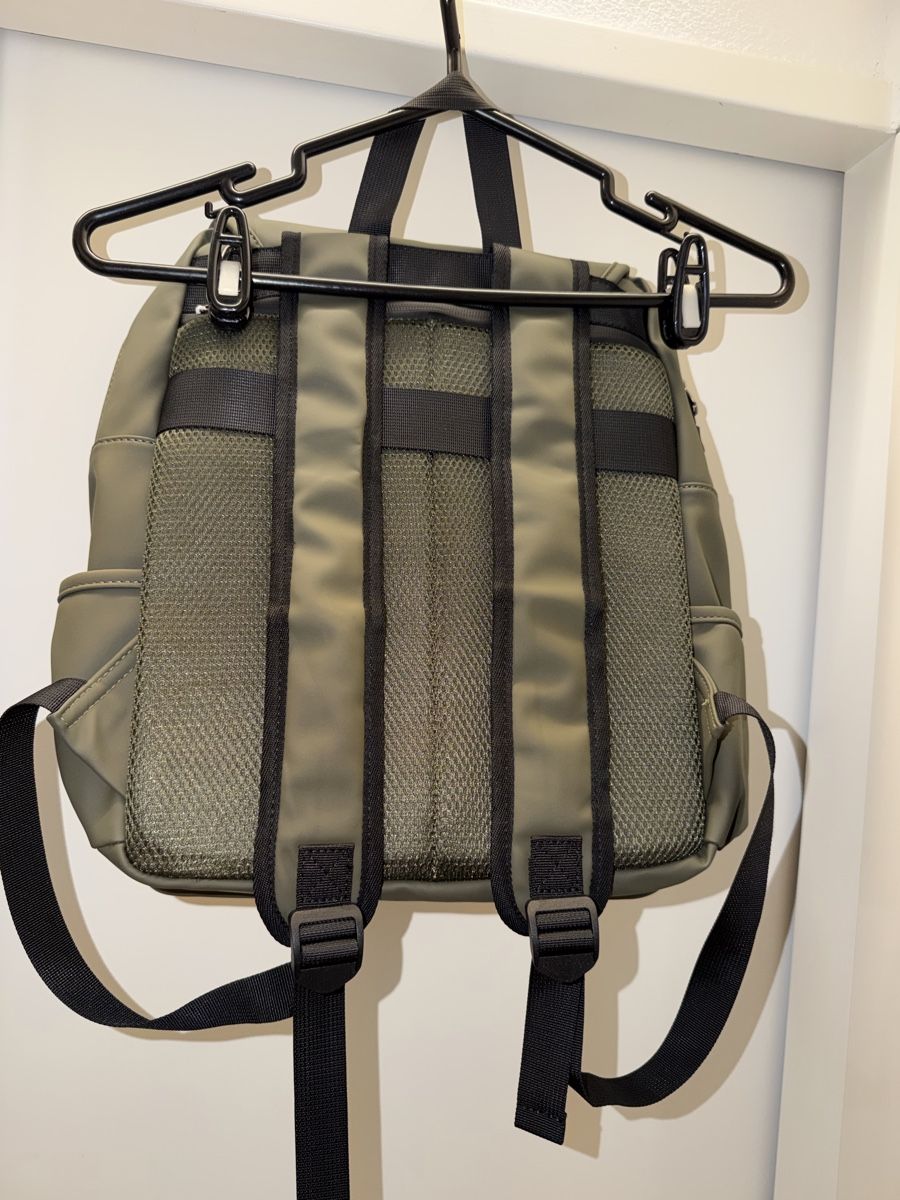 Zaini: Rucksack neu – Nuovo (secondo la descrizione) da Dornach venduto da samuti 3