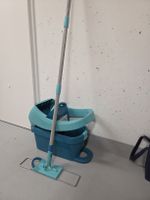 LEIFHEIT - ProfiXL Mobile - Bodenwischer