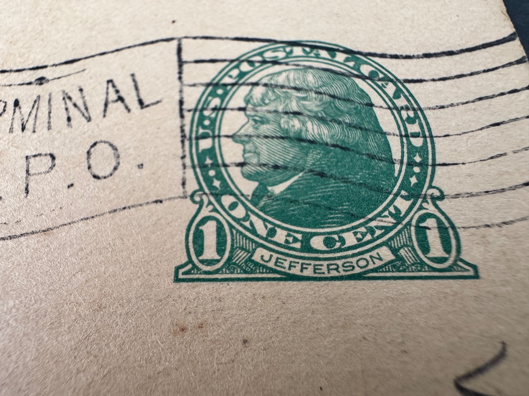 Cartoline postali: Altes Papier-Ephemera mit Katzenmotiv – Usato da Egg b. Zürich venduto da chantilly-lace 3