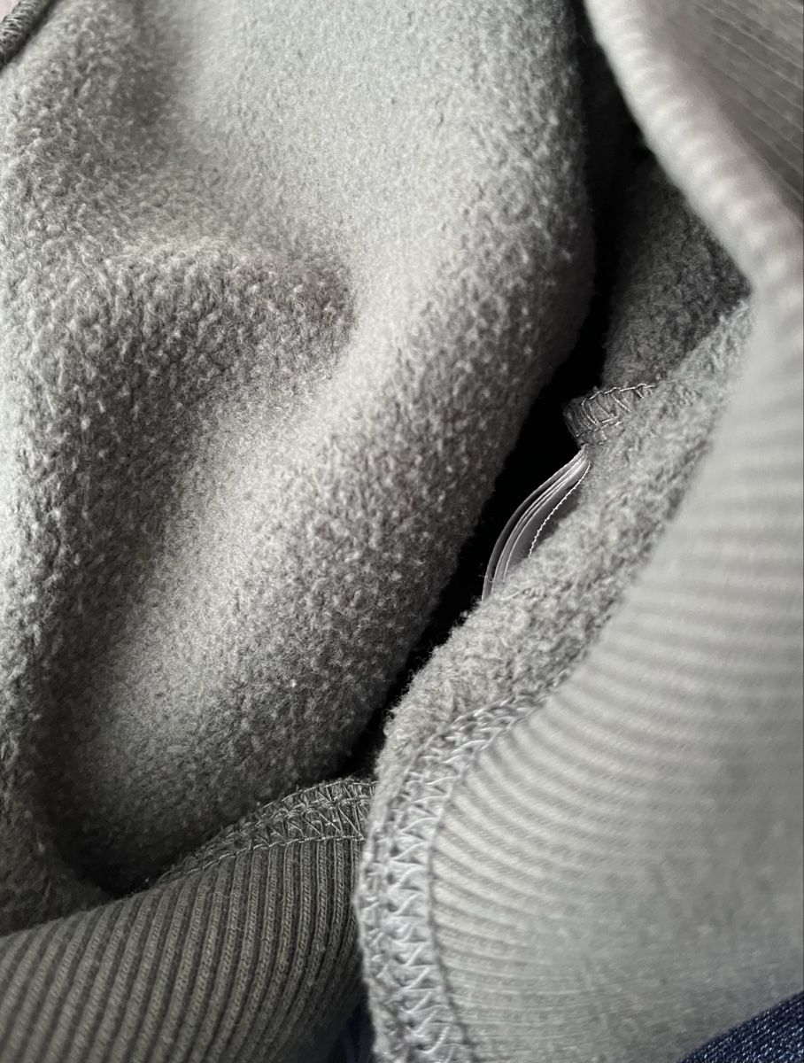 Quiksilver Maglioni & Felpe: Pullover Quiksilver Gr. ca. 152 – Usato da Reinach AG venduto da kima73 3