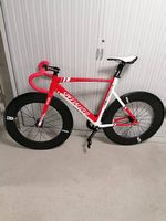 Velo Piste Specialized Langster Pro