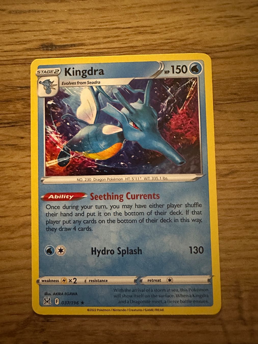 Cartes: Pokemon Karten EN – Neuf avec emballage d'origine à Aesch BL par muhi9 4