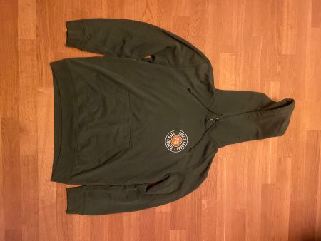 Pullover L.O.G.G