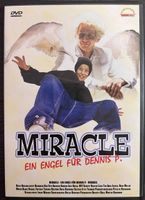 Miracle - Ein Engel für Dennis P.    (Deutsch)        ©'2000
