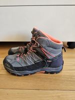 Wanderschuhe gr. 36 - super Zustand! 