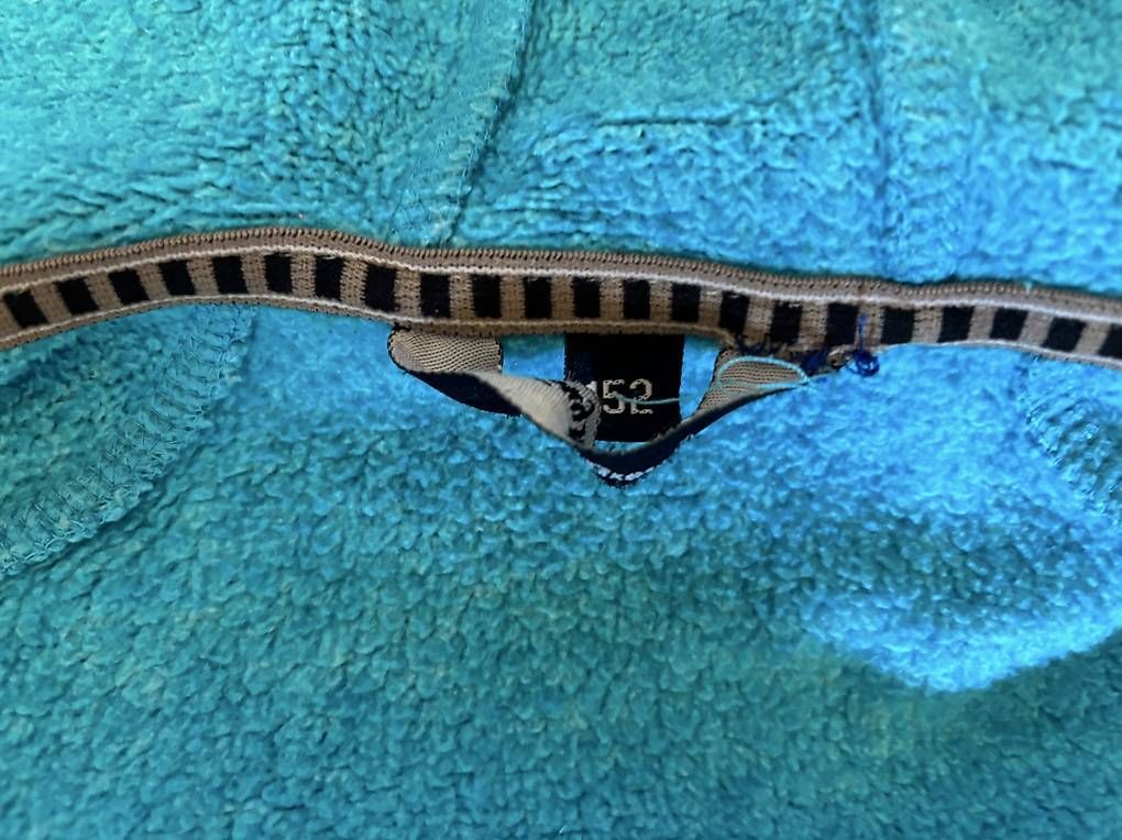 Jacken & Mäntel: Schöne Kinder Jacke Gr 152 – Gebraucht aus Winterthur von bungy192 2