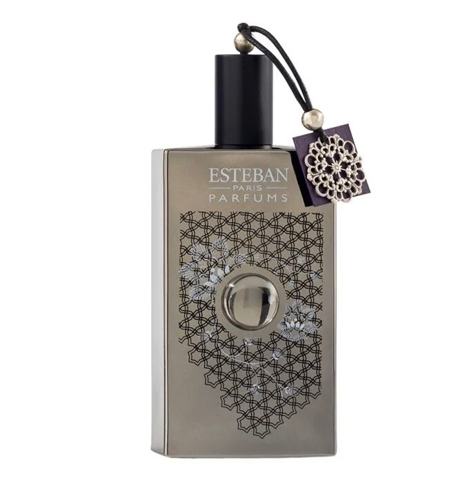 Profumi & Eau de Toilette: Belle au Parfum de Oud Esteban  6 ml sample – Nuovo (secondo la descrizione) da Chêne-Bougeries venduto da Seetooyoo 7