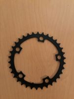 SRAM 10 Speed Chainring 34T