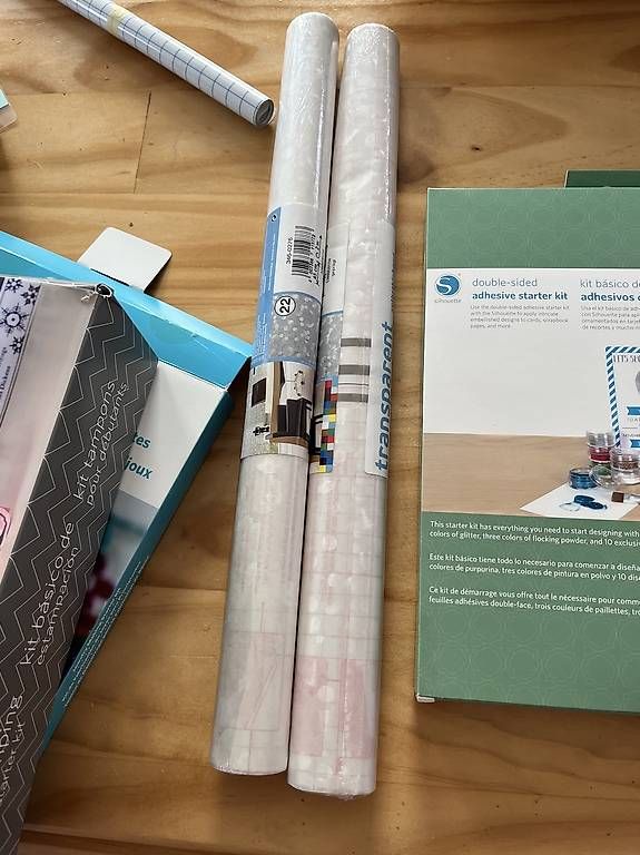Tutte le macchine: plottermaschine  – Usato da Adligenswil venduto da balboa5 4