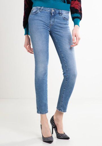 Roberto Cavalli Jeans: Jeans Just Cavalli **NUOVI** – Neu (gemäss Beschreibung) aus Castel San Pietro von Moregi