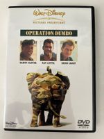 Disney | Operation Dumbo DVD 📀