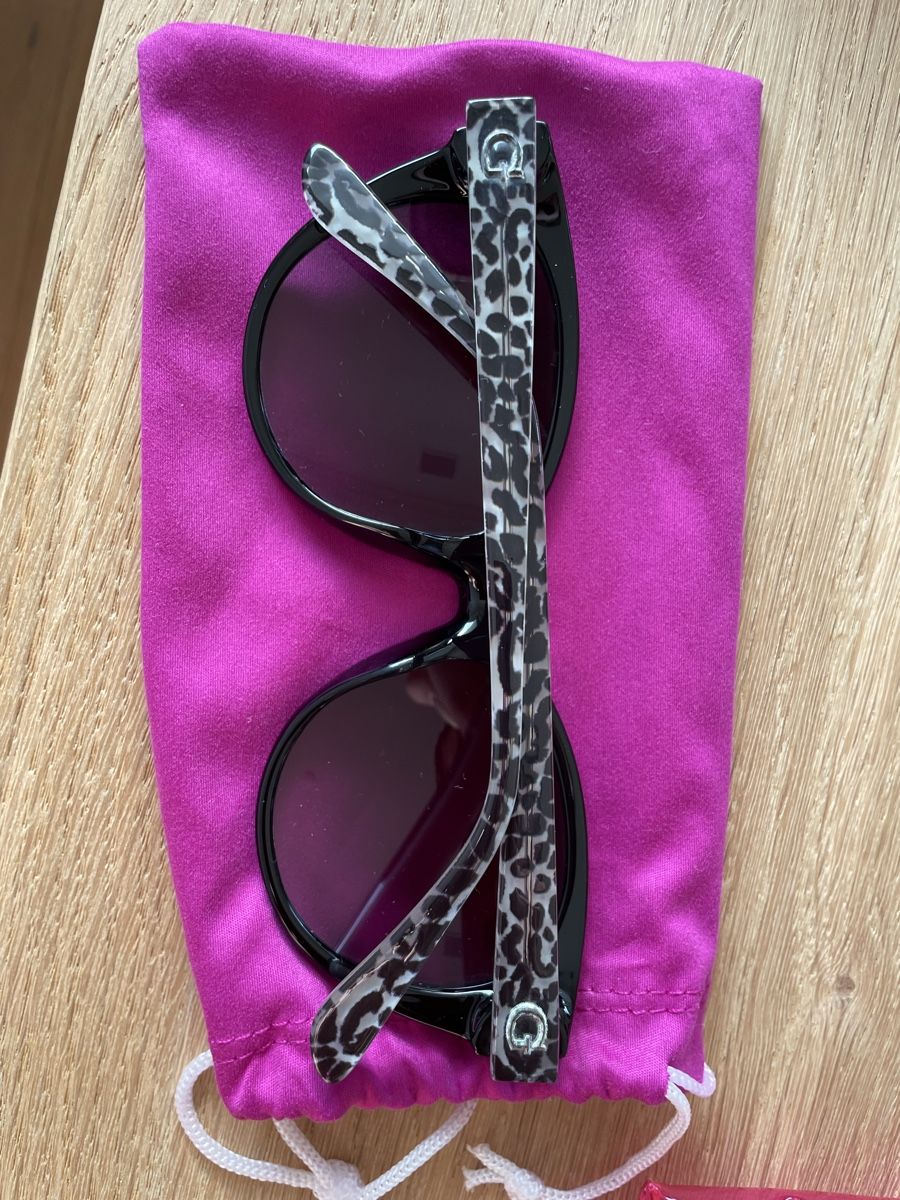 Guess Occhiali & Lenti: Guess Sonnenbrille – Usato da Zürich venduto da Viviannen 2