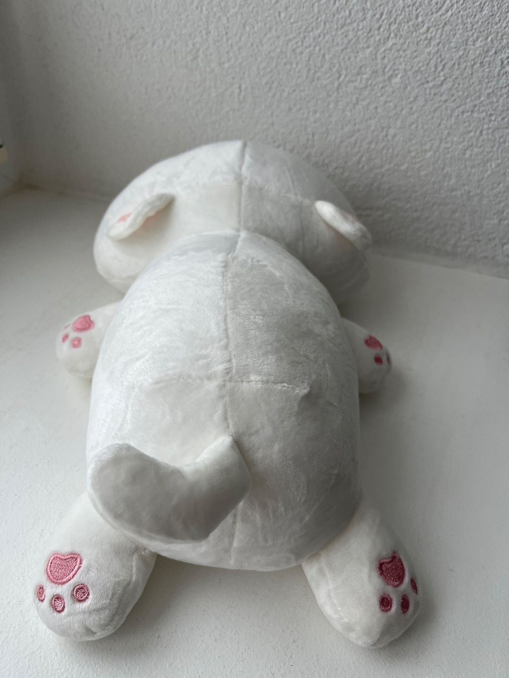 Squishmallows Giocattoli: Peluches  Squishy – Usato da Court venduto da Style_ambre 2