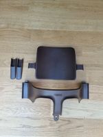 Stokke Tripp Trapp Babyset Braun