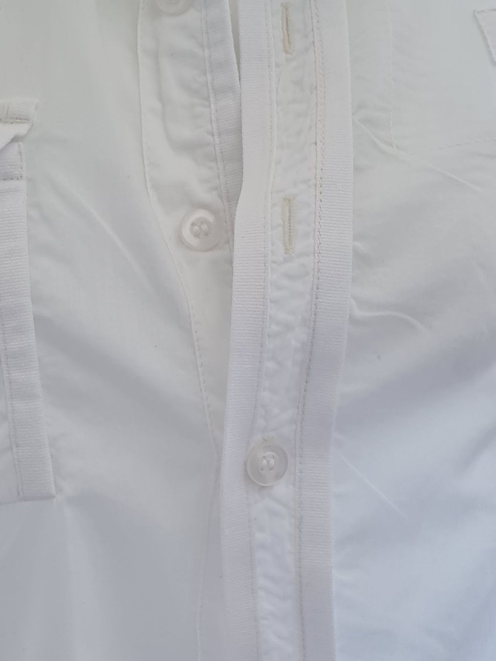 Mexx Blusen: Bluse MEXX – Gebraucht aus Schaffhausen von Catboot01 5